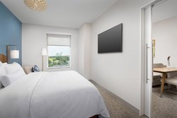  - Element Hotel Universal Blvd Orlando - I-4, Exit 74A