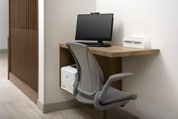  - Element Hotel Universal Blvd Orlando - I-4, Exit 74A