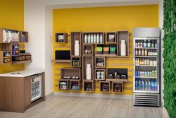  - Element Hotel Universal Blvd Orlando - I-4, Exit 74A