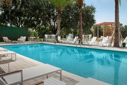  - Element Hotel Universal Blvd Orlando - I-4, Exit 74A