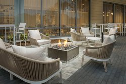  - Element Hotel Universal Blvd Orlando - I-4, Exit 74A