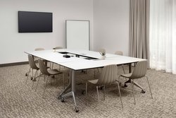  - Element Hotel Universal Blvd Orlando - I-4, Exit 74A