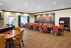  - TownePlace Suites by Marriott Midland