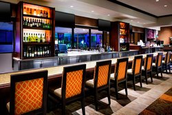  - Sheraton Suites Airport Orlando