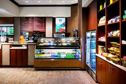  - Sheraton Suites Airport Orlando