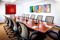  - Sheraton Suites Airport Orlando