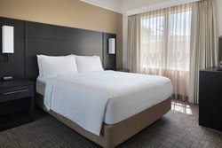  - Residence Inn by Marriott Silver Spring - I-95, Exit 29