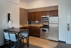  - Residence Inn by Marriott Silver Spring - I-95, Exit 29