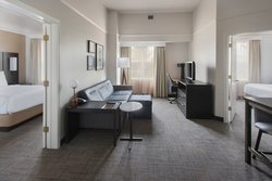  - Residence Inn by Marriott Silver Spring - I-95, Exit 29