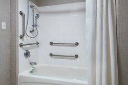  - Residence Inn by Marriott Silver Spring - I-95, Exit 29