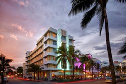  - Winter Haven Hotel Miami Beach
