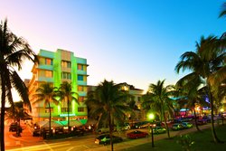  - Winter Haven Hotel Miami Beach