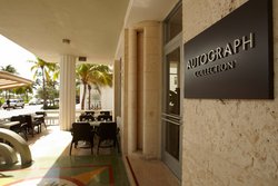  - Winter Haven Hotel Miami Beach