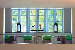  - Winter Haven Hotel Miami Beach