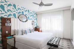  - Winter Haven Hotel Miami Beach