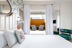  - Winter Haven Hotel Miami Beach