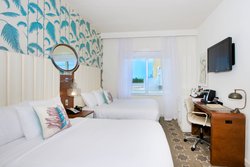  - Winter Haven Hotel Miami Beach