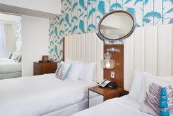  - Winter Haven Hotel Miami Beach