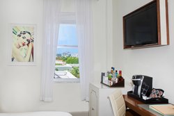  - Winter Haven Hotel Miami Beach