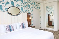  - Winter Haven Hotel Miami Beach