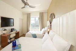  - Winter Haven Hotel Miami Beach