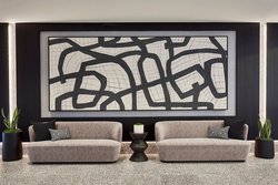  - AC Hotel by Marriott Wynwood Miami