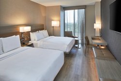  - AC Hotel by Marriott Wynwood Miami