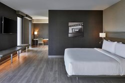  - AC Hotel by Marriott Wynwood Miami