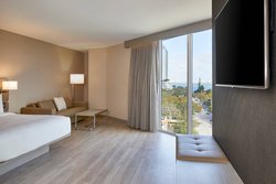  - AC Hotel by Marriott Wynwood Miami