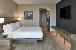 - AC Hotel by Marriott Wynwood Miami