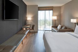  - AC Hotel by Marriott Wynwood Miami