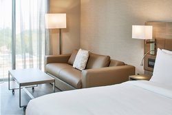  - AC Hotel by Marriott Wynwood Miami