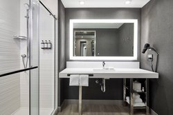  - AC Hotel by Marriott Wynwood Miami