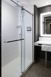  - AC Hotel by Marriott Wynwood Miami