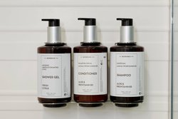  - AC Hotel by Marriott Wynwood Miami