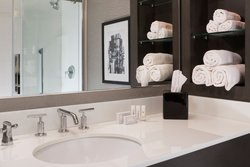  - Courtyard by Marriott Hotel Downtown Minneapolis