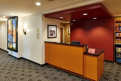  - TownePlace Suites by Marriott Downtown Minneapolis