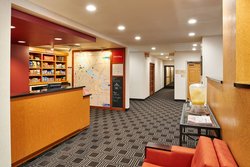  - TownePlace Suites by Marriott Downtown Minneapolis