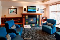  - TownePlace Suites by Marriott Downtown Minneapolis