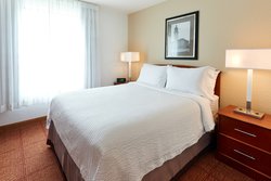  - TownePlace Suites by Marriott Downtown Minneapolis