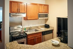  - TownePlace Suites by Marriott Downtown Minneapolis