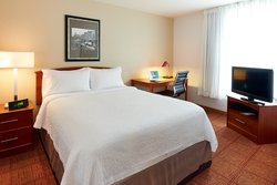  - TownePlace Suites by Marriott Downtown Minneapolis