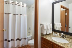  - TownePlace Suites by Marriott Downtown Minneapolis