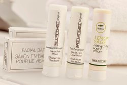  - TownePlace Suites by Marriott Downtown Minneapolis