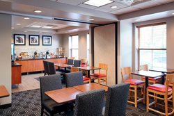  - TownePlace Suites by Marriott Downtown Minneapolis