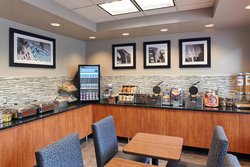  - TownePlace Suites by Marriott Downtown Minneapolis