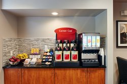  - TownePlace Suites by Marriott Downtown Minneapolis