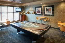  - TownePlace Suites by Marriott Downtown Minneapolis
