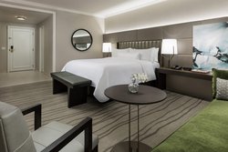  - Westin New Orleans Canal Place Hotel New Orleans