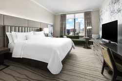  - Westin New Orleans Canal Place Hotel New Orleans
